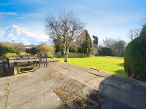 Photo 24- click for photo gallery